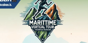 La Guida - Nasce il “Marittime Vertical Tour”