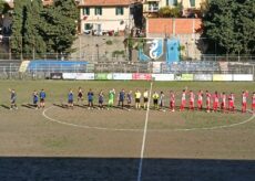 La Guida - Serie D: cadono Bra e Saluzzo, vince il Fossano