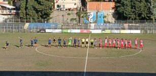 La Guida - Serie D: cadono Bra e Saluzzo, vince il Fossano