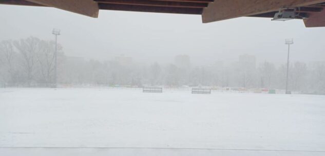 La Guida - Eccellenza: l’Alba Calcio frena la Valenzana