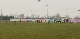 Giovanili regionali: Cuneo di nuovo in vetta nei 2008 La Guida - Giovanili regionali: Cuneo di nuovo in vetta nei 2008