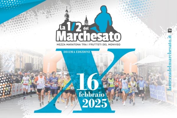 la Mezza del Marchesato 2025