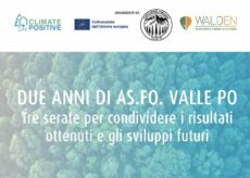 La Guida - Serate informative dell’Associazione Fondiaria Valle Po 