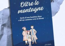 La Guida - “Oltre le montagne”, attività didattica per bambini