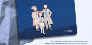 La Guida - “Oltre le montagne”, attività didattica per bambini