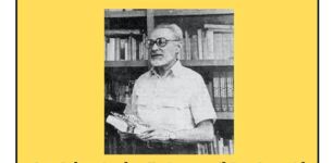 La Guida - Con Primo Levi sulle tracce di Rumkowski