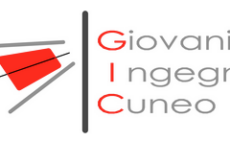 La Guida - I dieci anni dell’Associazione Giovani Ingegneri di Cuneo