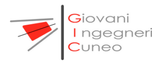 La Guida - I dieci anni dell’Associazione Giovani Ingegneri di Cuneo