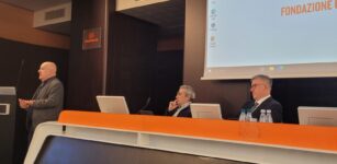La Guida - Presentato progetto di telemedicina in riabilitazione dell’Asl Cn1 (video)