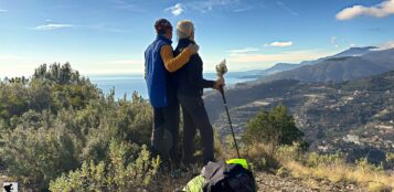 La Guida - San Secondo e Monte Carbone, Parco del Monte Avic