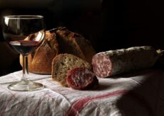 La Guida - Quando, all’avvicinarsi del Carnevale, veniva il tempo di “fare i salami”