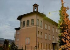 La Guida - La Casa della Divina Provvidenza di Dronero chiuderà a fine anno