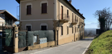 La Guida - Prorogata al 21 marzo la chiusura al traffico di via Madonna della Riva