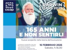 La Guida - Al Museo dei Fossili si racconta l’evoluzione delle specie