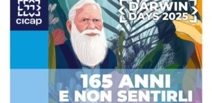 La Guida - Al Museo dei Fossili si racconta l’evoluzione delle specie