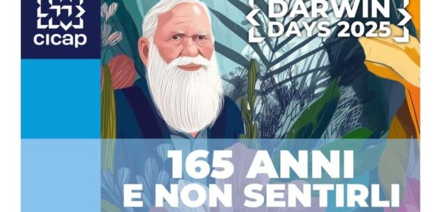 La Guida - Al Museo dei Fossili si racconta l’evoluzione delle specie