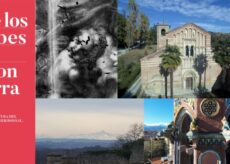 La Guida - “Dalle Alpi al Monferrato. Arte e cultura del Piemonte meridionale”, mostra a Mondovì