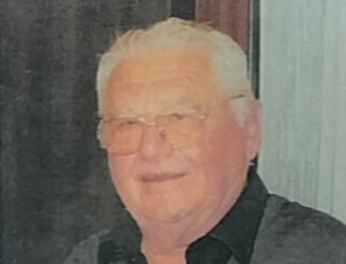 E’ morto Michele Martina di Peveragno