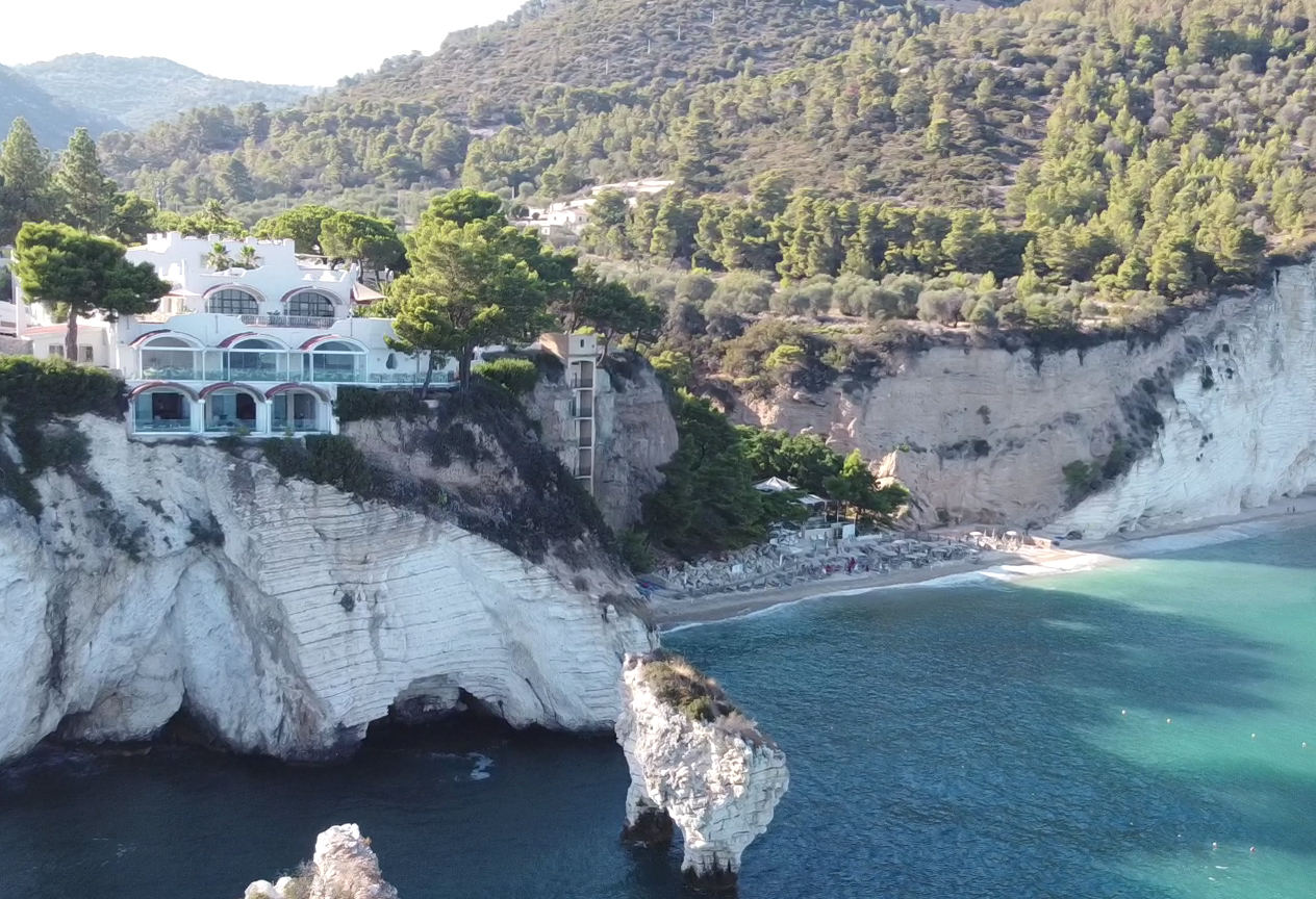 Yourhomeinitaly, immobili di pregio in vendita in Italia