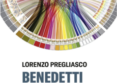 La Guida - Nel mondo dei sondaggi non regna di sicuro la certezza