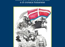 La Guida - Dodici anni per Fossano