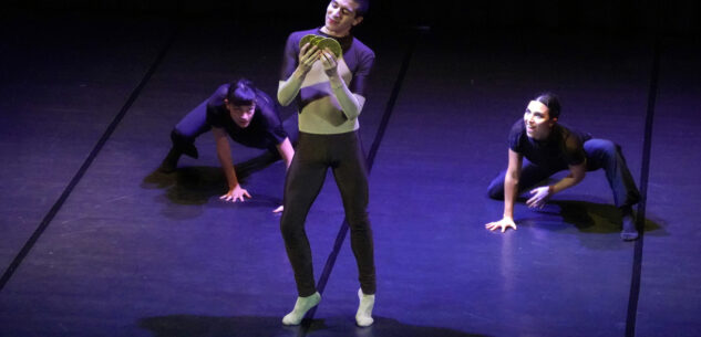 La Guida - “Storia di un burattino”, spettacolo di danza per famiglie al Toselli