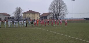 La Guida - Under 19, il Cuneo allunga in vetta