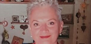 Piasco, è morta la maestra Laura Gramegna La Guida - Piasco, è morta la maestra Laura Gramegna