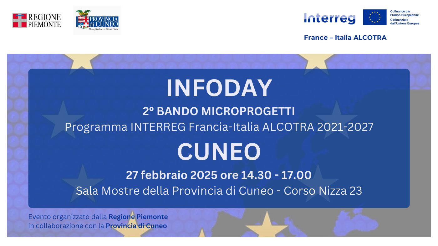 Infoday CUNEO-bando2-micropr-ALCOTRA-orizzontale_0