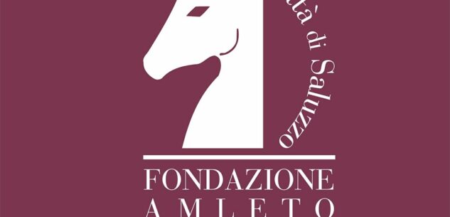 La Guida - Inizio d’anno con grandi numeri per la Fondazione Bertoni di Saluzzo