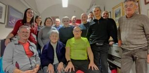 La Guida - Daniele Dutto confermato alla guida dell’Avis di Boves