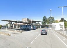 La Guida - Movicentro: al gestore del TPL affidato il compito di gestire gli stalli dei parcheggi bus