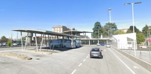 La Guida - Movicentro: al gestore del TPL affidato il compito di gestire gli stalli dei parcheggi bus