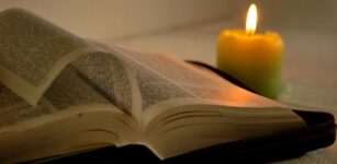 La Guida - Nella Bibbia come nella  Chiesa convivono diverse sensibilità, possibilità e mentalità