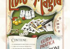 La Guida - La magia gentile