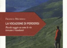 La Guida - Creature nel mondo d’oggi trovati dall’inaspettato