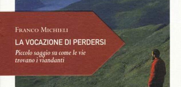 La Guida - Creature nel mondo d’oggi trovati dall’inaspettato