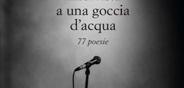 La Guida - Nella poesia una vita svelata