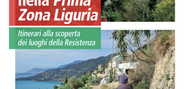 La Guida - Nei luoghi della Resistenza