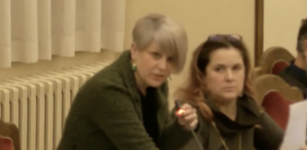 “La Regione ripristini i fondi per il patrocinio legale a donne vittime di violenza” La Guida - “La Regione ripristini i fondi per il patrocinio legale a donne vittime di violenza”