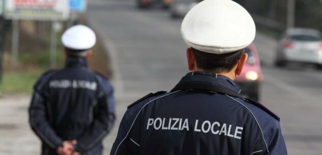 La Guida - Modifiche alla viabilità per la sfilata dei carri allegorici a Saluzzo