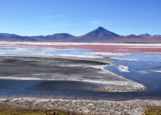 La Guida - “Bolivia, dall’Amazzonia alle Ande” al Monviso di Cuneo