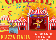 La Guida - Il Carnevale di Boves