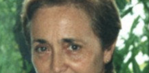 Addio a 85 anni a Carla Morra: sarta e madre della conduttrice tv Paola Barale La Guida - Addio a 85 anni a Carla Morra: sarta e madre della conduttrice tv Paola Barale
