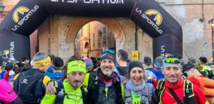 La Guida - Enrica Dematteis e Sara Bracco trionfano a Finale Ligure