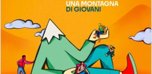 La Guida - Il Cuneo Montagna Festival 2025 scommette sui giovani