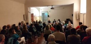 La Guida - Un anno di crescita per i Musei Civici di Cuneo