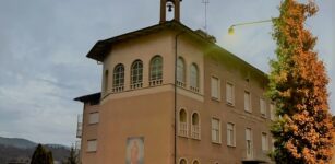 “Perle”, l’amministrazione comunale in silenzio sul tavolo di confronto La Guida - “Perle”, l’amministrazione comunale in silenzio sul tavolo di confronto