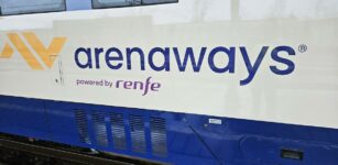 La Guida - Saluzzo-Savigliano, da oggi più armonizzazione delgi orari bus-treno