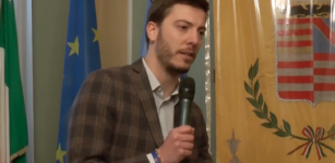 La Guida - Flavio Gastaldi nuovo presidente del Distretto nord-est dell’Asl Cn1